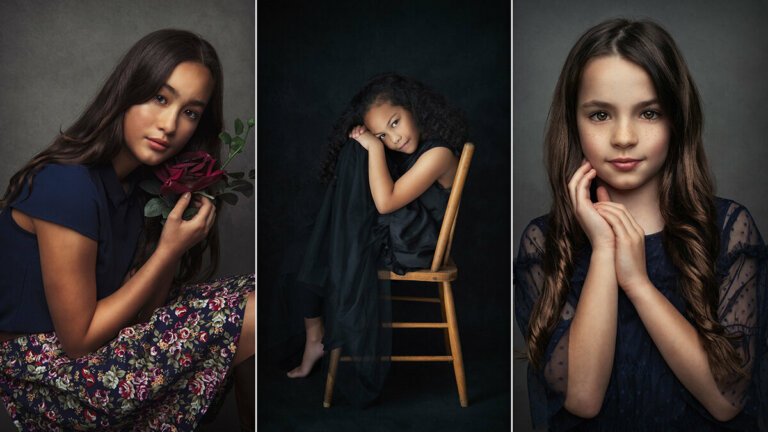 kids photographer in melbourne 768x432