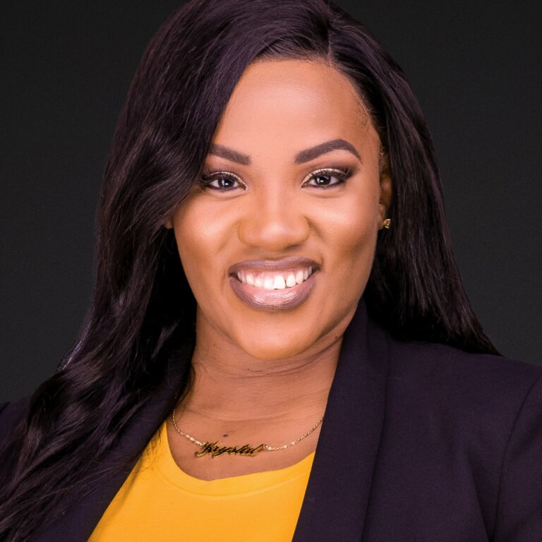 krystal craig 120 1 768x768