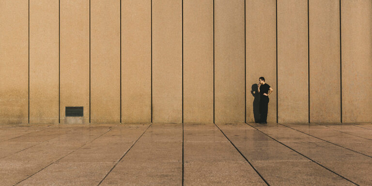 kylie garner photography brisbane Sydney Solitude 768x385