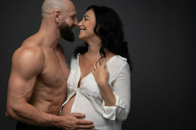 laura db pregnancy maternity 442feat 768x512