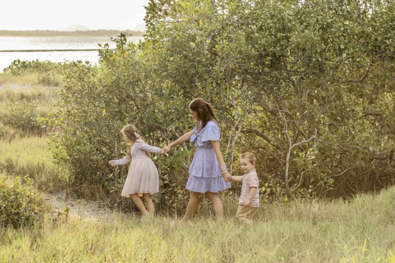 laurenandashlea052 copy 768x512