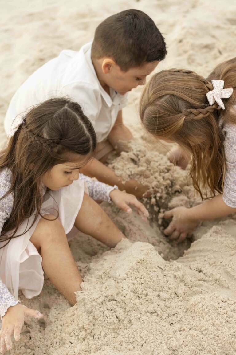 laurenandashlea111 copy 768x1152