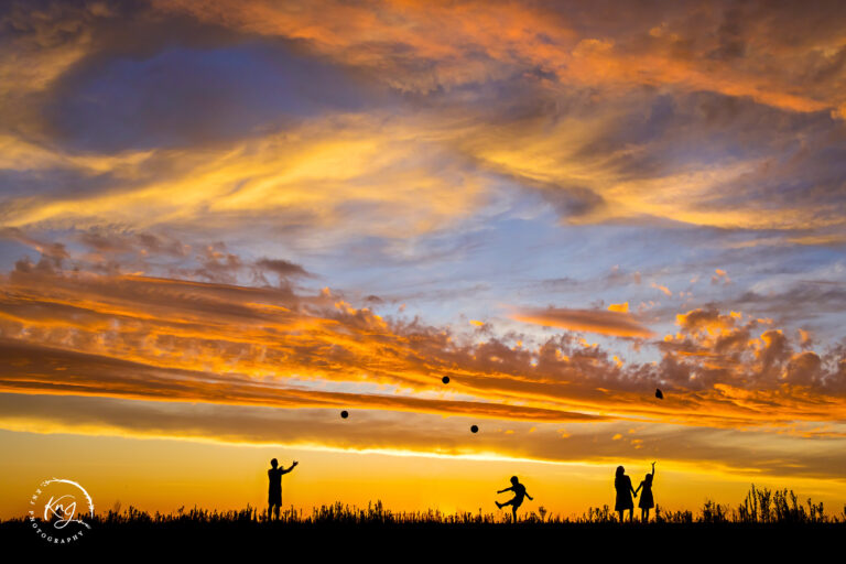 local family photographer 768x512