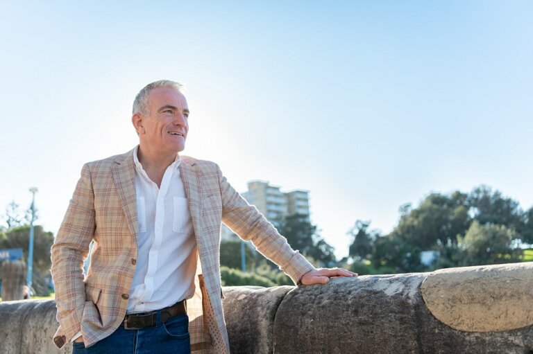 love property 494 1 1 768x511