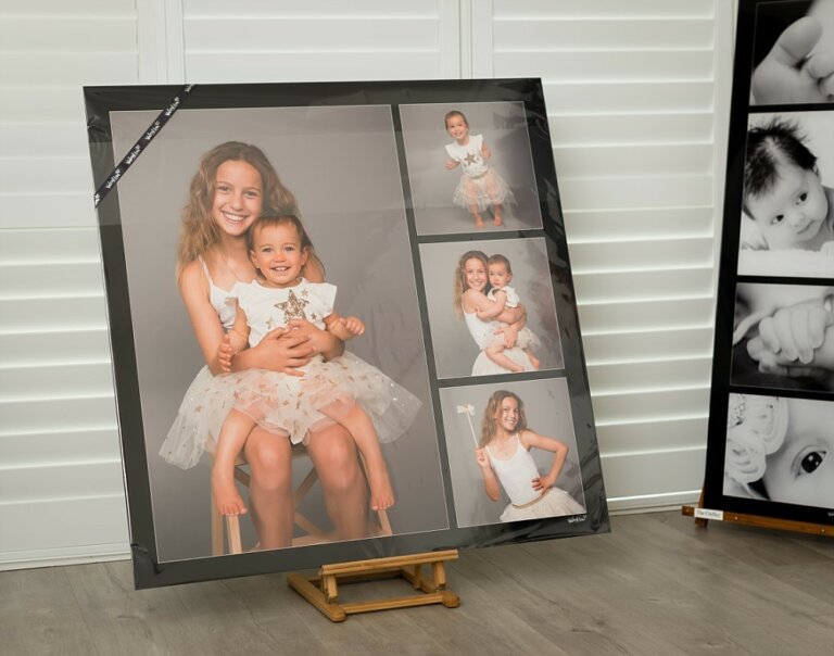 lucien family bellevue 02 slide 768x604