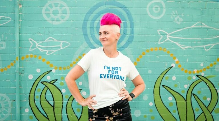 lucy bloom portraits 251 1 768x423