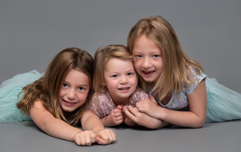 madeleine porter family 123 768x487