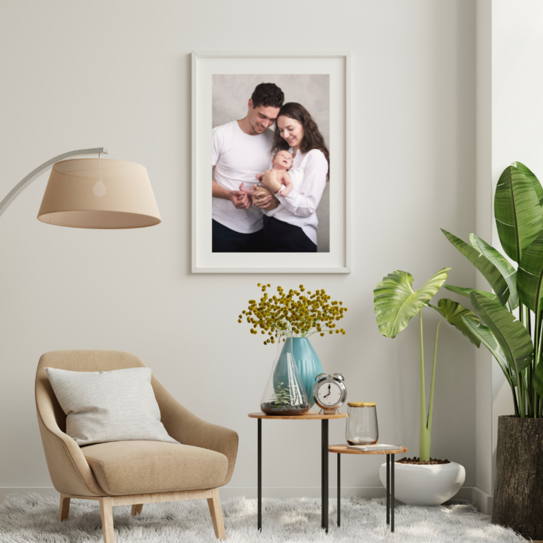 marcic frame 768x768