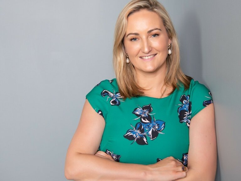 marjorie oneill portraits 633 1 768x576