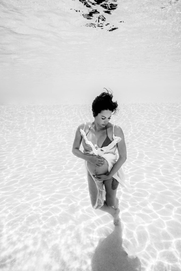 maternity photoshoot 6 1 768x1151