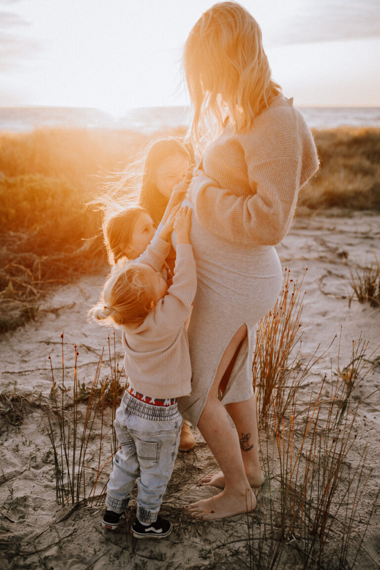 matt print 2 768x1151