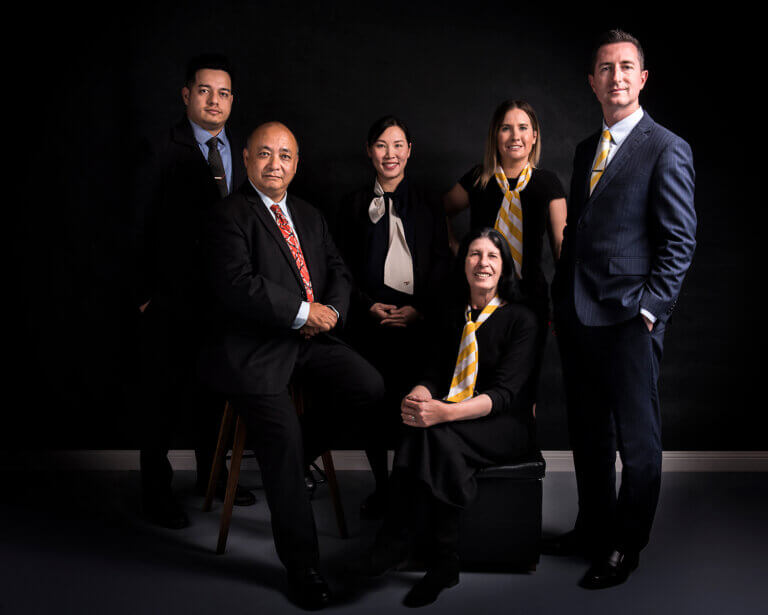 mementoz photography corporate headshots 01 768x615