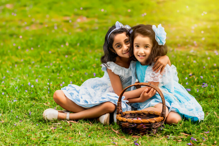 mementoz photography family 02 768x512