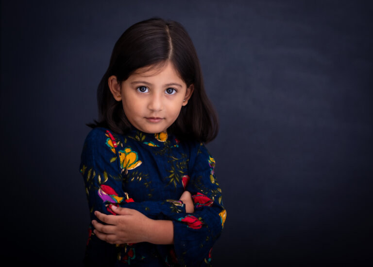 mementoz photography family 04 768x549