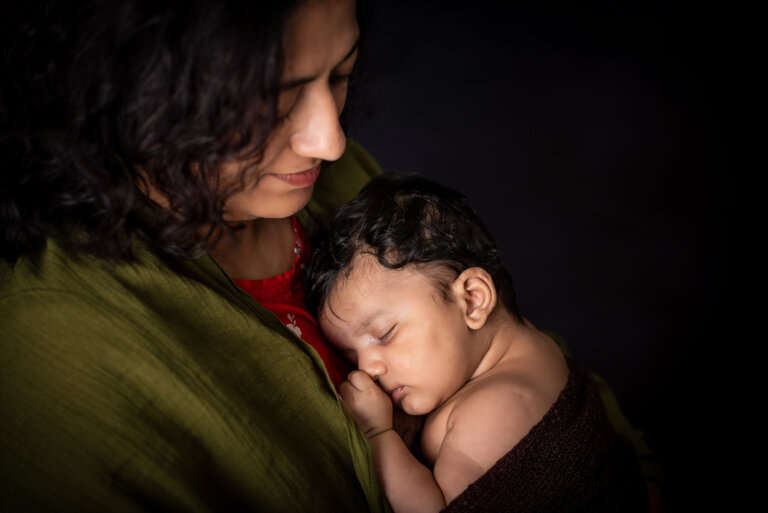 mementoz photography family 05 768x513