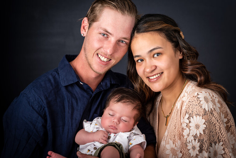 mementoz photography family 06 768x513