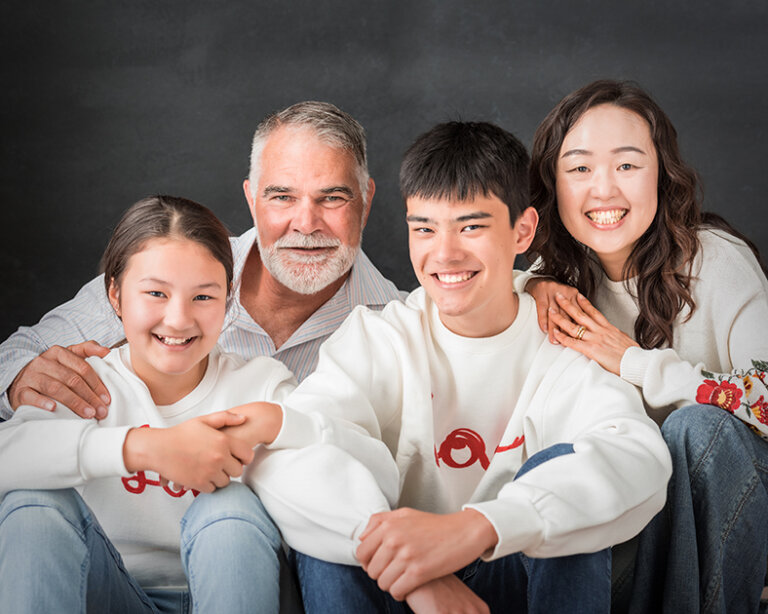 mementoz photography family 08 768x614