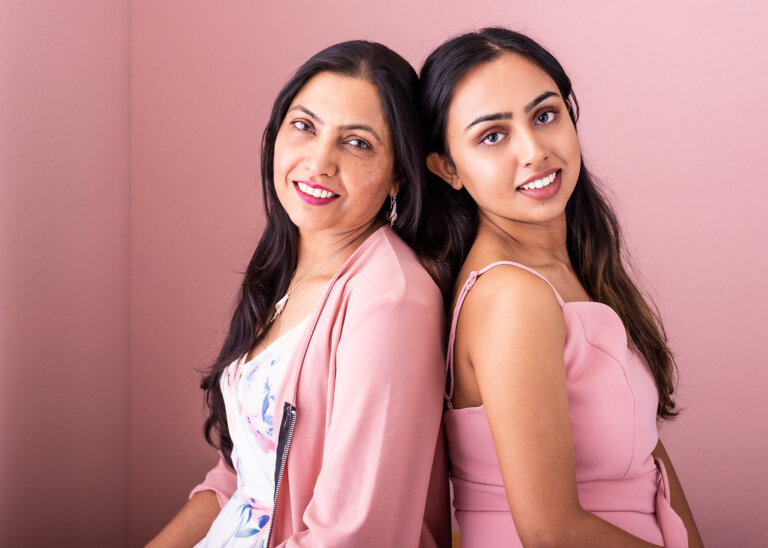 mementoz photography family 09 768x548