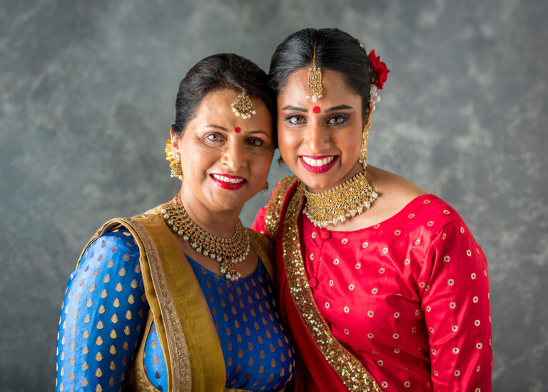 mementoz photography family 15 768x549