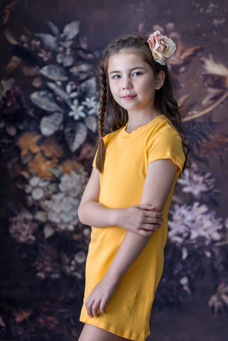 mementoz photography family 17 768x1150