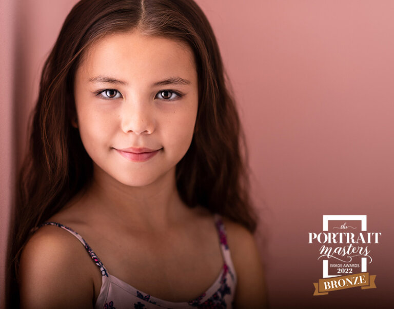 mementoz photography family 18 768x603