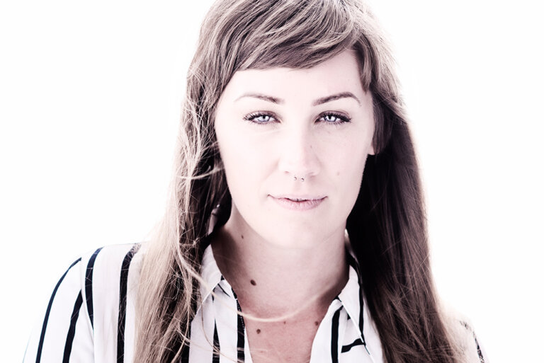 mementoz photography glamour 01 768x513