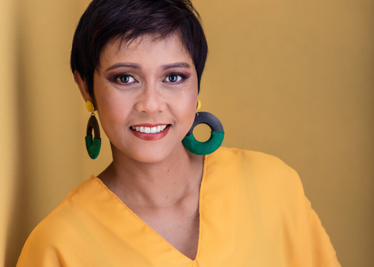 mementoz photography glamour 02 768x548