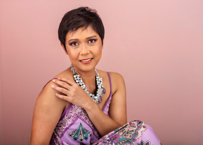 mementoz photography glamour 03 768x549