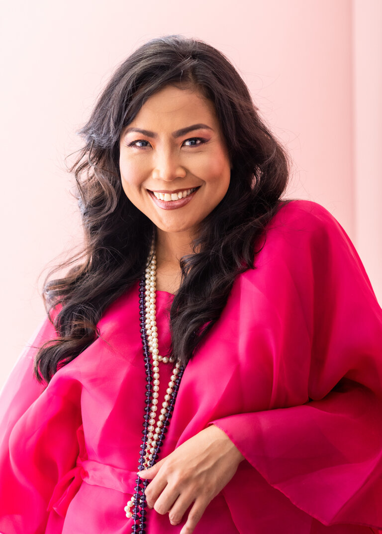 mementoz photography glamour 04 768x1075