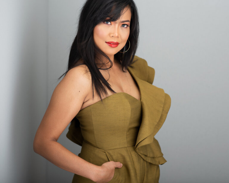 mementoz photography glamour 05 768x614