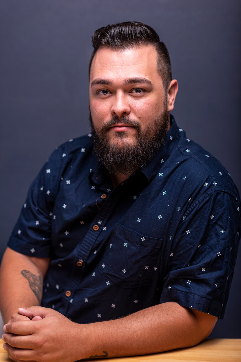 mementoz photography headshots 01 768x1151