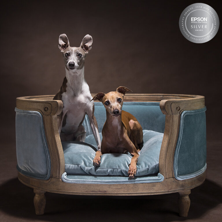 mepyke 201802280067 2 768x768