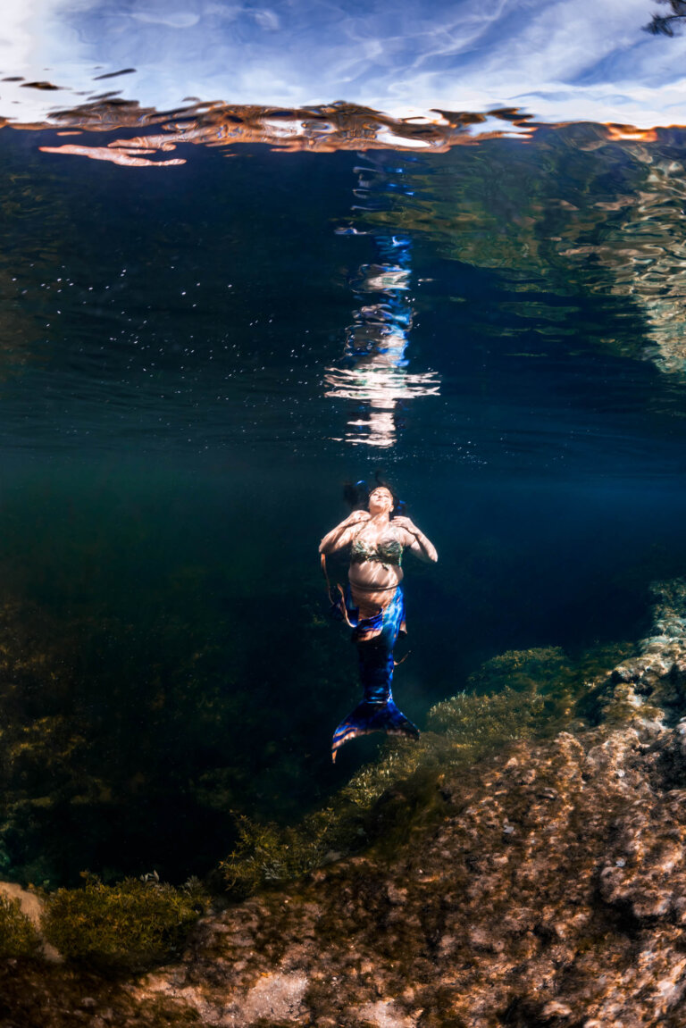 mermaids underwater 12 768x1151