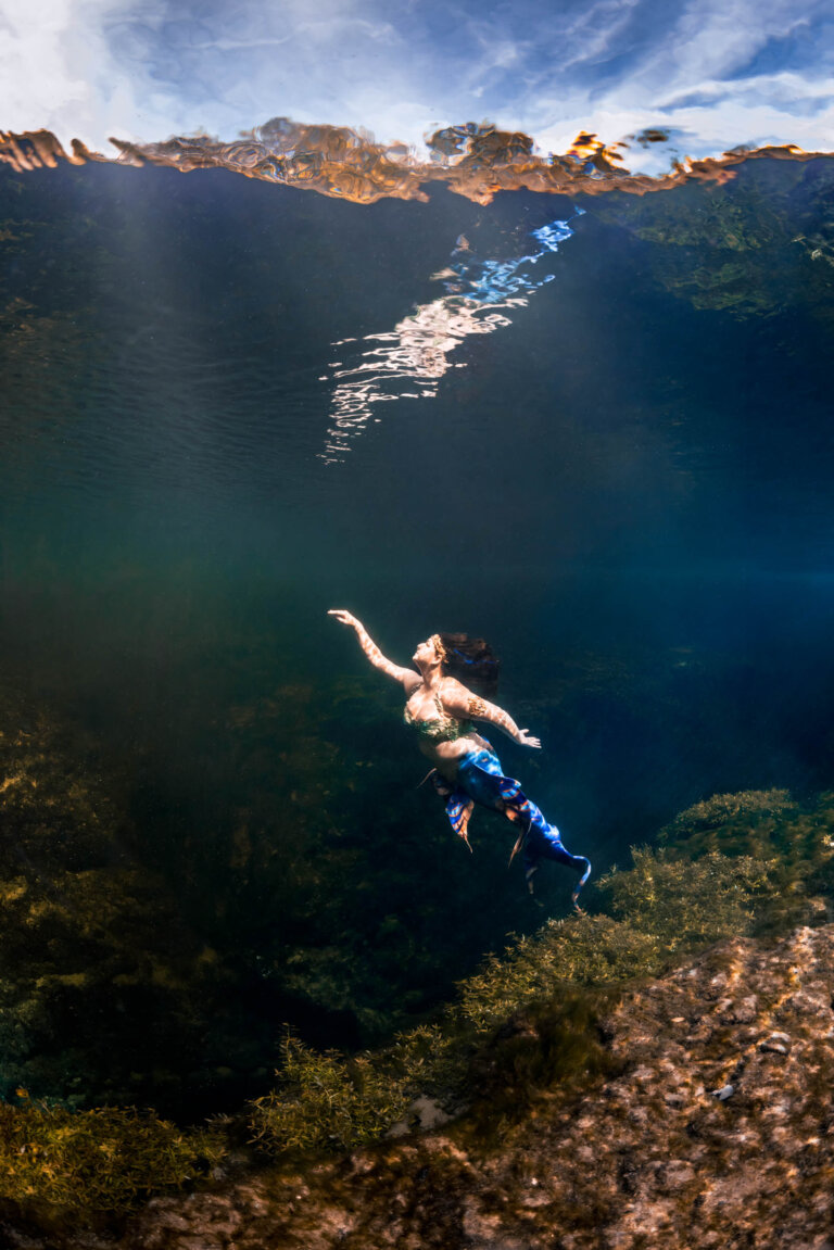 mermaids underwater 13 768x1151