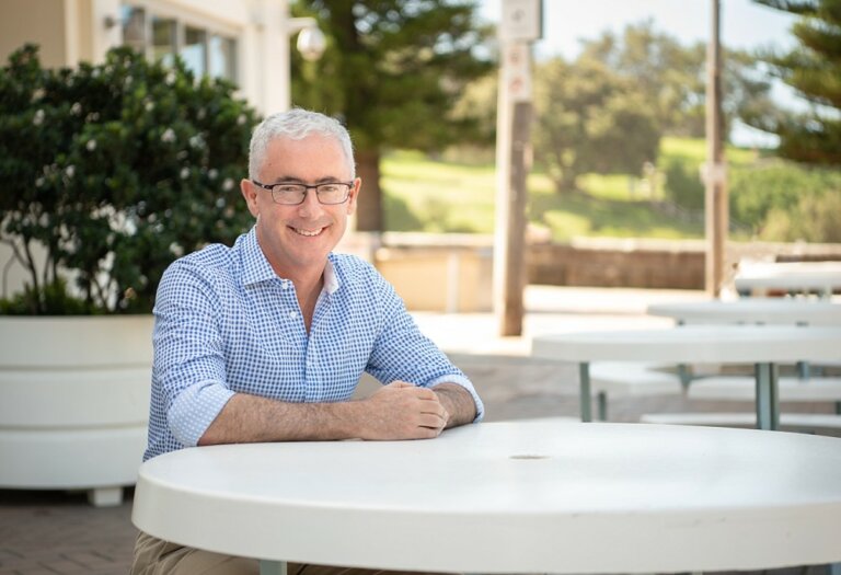 michael meyer portraits 474 768x525