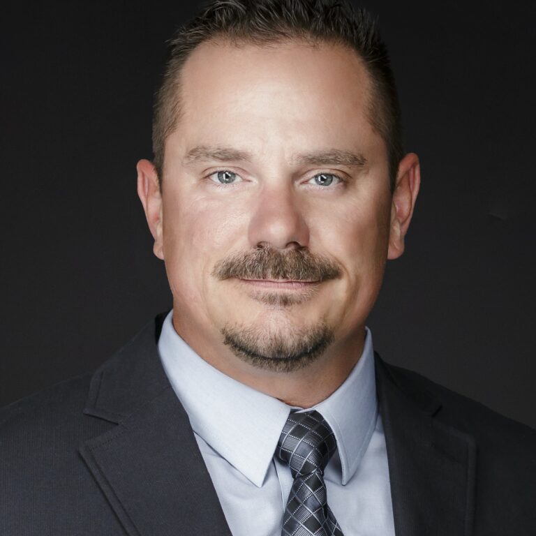 mitch brittingham 03326 1 768x768