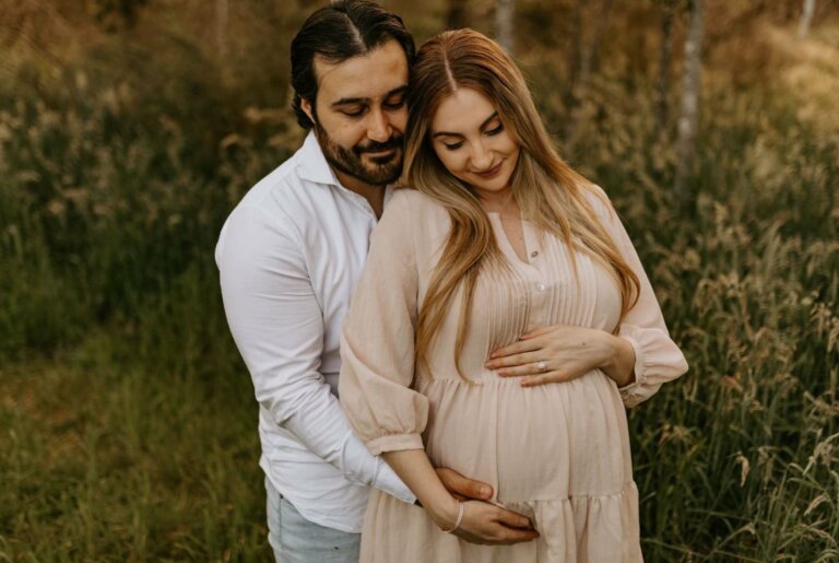 mittagongmaternityphotos copy 768x515