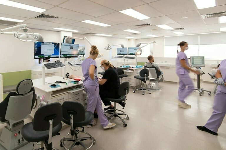 mysmile orthodontics 8312 768x511