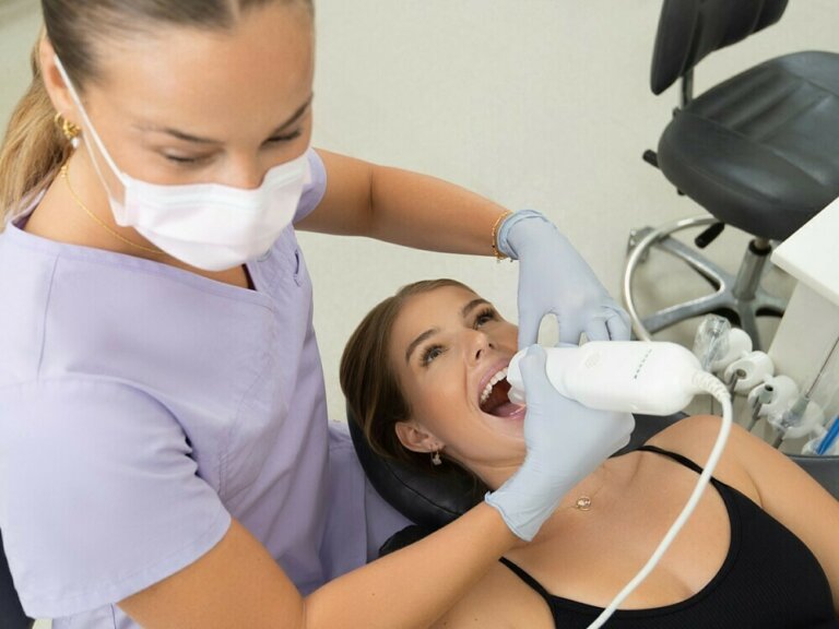 mysmile orthodontics 8441 768x576