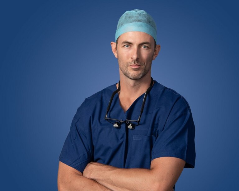 nathan hayward headshot 765 1 1 768x614