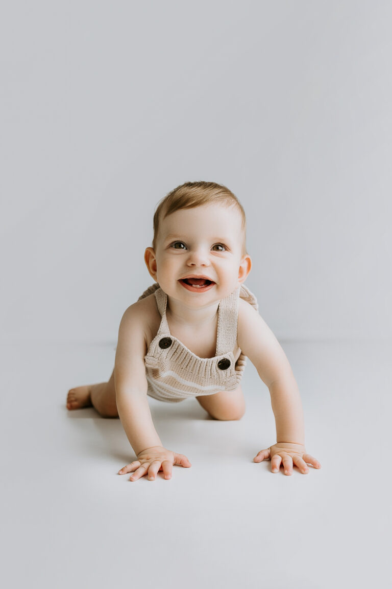 newborn baby family pregnancy maternity gold coast brisbane 12 768x1152