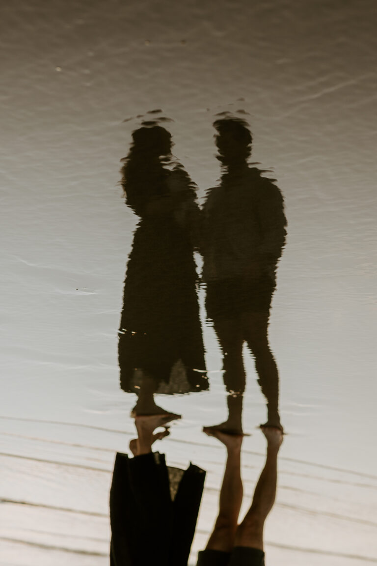 newborn baby family pregnancy maternity gold coast brisbane 16 768x1152