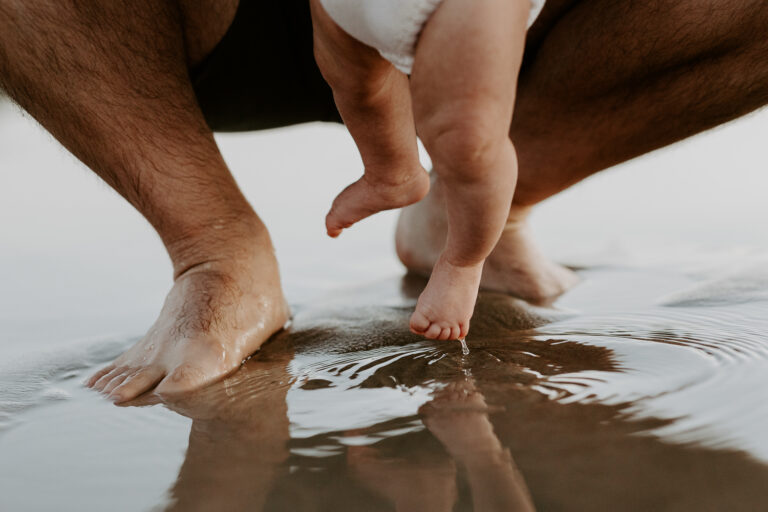 newborn baby family pregnancy maternity gold coast brisbane 23 768x512