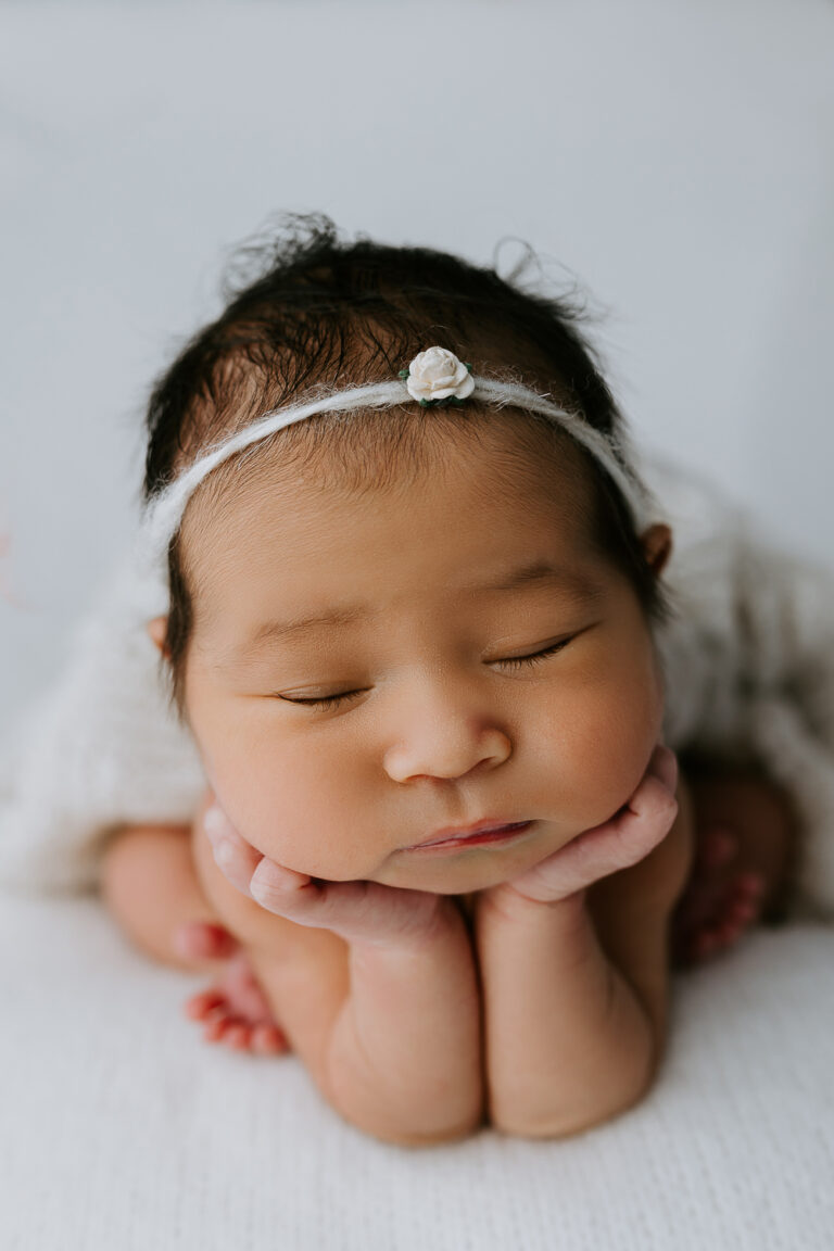 newborn baby family pregnancy maternity gold coast brisbane 43 768x1152