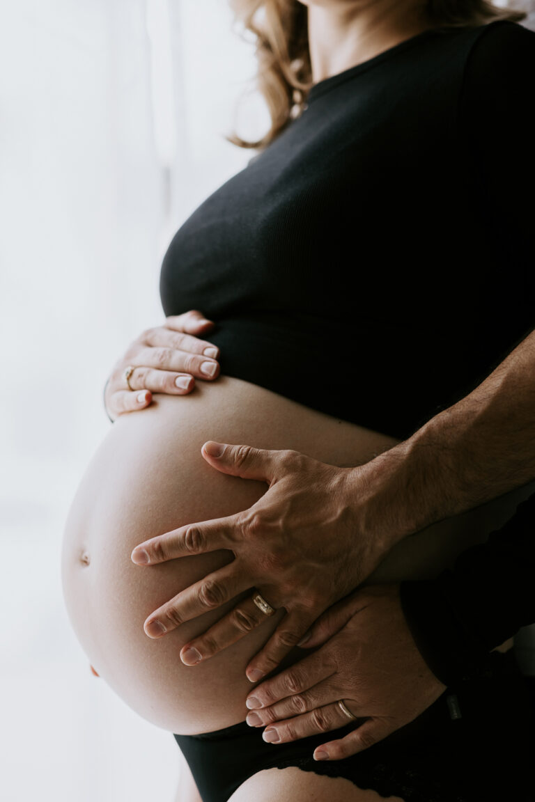 newborn baby family pregnancy maternity gold coast brisbane 7 768x1152