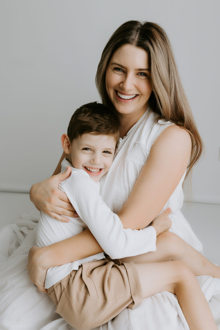 newborn baby family pregnancy maternity gold coast brisbane 8 768x1152