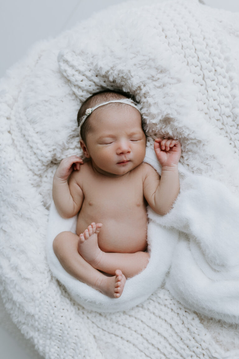 newborn baby family pregnancy maternity gold coast brisbane tanha 1 768x1152