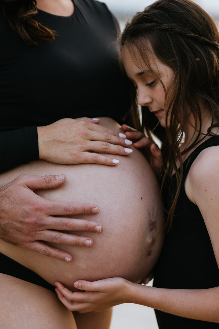 newborn baby family pregnancy maternity gold coast brisbane tanha 12 768x1152