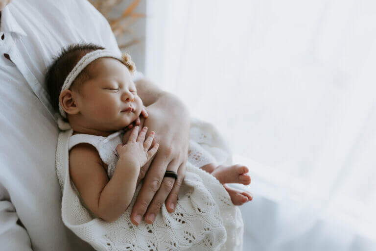 newborn baby family pregnancy maternity gold coast brisbane tanha 14 768x512