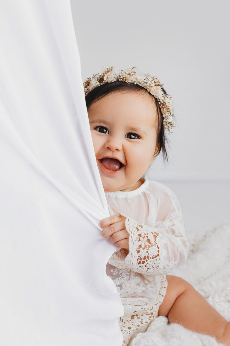 newborn baby family pregnancy maternity gold coast brisbane tanha 2 768x1152